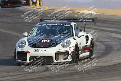 media/Mar-29-2025-Pro Autosports (Sat) [[89b1c017ad]]/2-Green Group/Session 1 (Turns 9 and 10)/